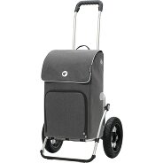 Andersen Shopper Royal Shopper Ipek Maxi Carrello della spesa 59 cm Foto del prodotto
