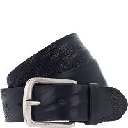 Vanzetti Cintura Pelle Foto del prodotto