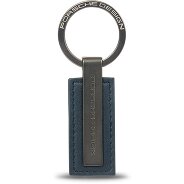 Porsche Design Keyring Portafoglio chiave Pelle 8.5 cm Foto del prodotto