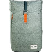 Tatonka Traveller Pack 25 Zaino 50 cm scomparto per laptop Foto del prodotto