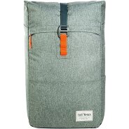 Tatonka Traveller Pack 25 Zaino 50 cm scomparto per laptop Foto del prodotto