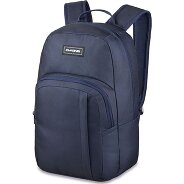 Dakine Class 25 Zaino da scuola 47 cm Foto del prodotto