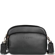 bugatti Mare 3.0 Borsa a tracolla 22.5 cm Foto del prodotto