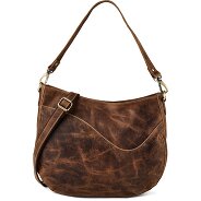 Greenburry Vintage Borsa a tracolla Pelle 37 cm Foto del prodotto