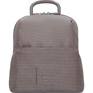 Mandarina Duck MD20 Zaino da città 28 cm Foto del prodotto
