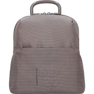 Mandarina Duck MD20 Zaino da città 28 cm Foto del prodotto