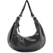 FredsBruder Always With You Borsa a tracolla Pelle 52 cm Foto del prodotto