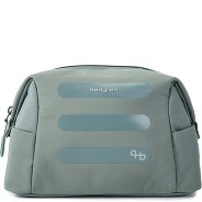 Hedgren Comby Borsa da toilette 26 cm Foto del prodotto