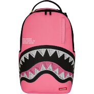 Sprayground Shark Central Zaino da giorno 45 cm Vano porta PC Foto del prodotto