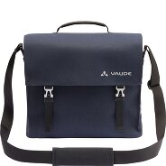 Vaude Bayreuth IV Borsa da bicicletta M 36 cm Foto del prodotto