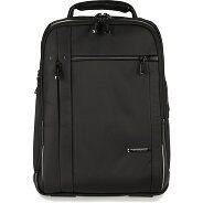 Samsonite Spectrolite 3.0 Zaino da giorno 43 cm Scomparto per laptop Foto del prodotto