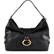 Guess Camden Borsa a spalla 44 cm Foto del prodotto