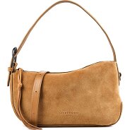 Liebeskind Ines Borsa a spalla M Vera Pelle 31.5 cm Foto del prodotto