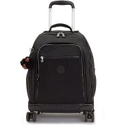 Kipling Back to School New Zea 2 ruote Zaino trolley 50 cm Vano porta PC Foto del prodotto