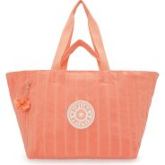 Kipling Beach ++ Borsa shopper 68 cm Foto del prodotto
