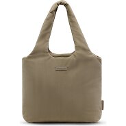 Kapten & Son Skara Borsa shopper 46 cm Scomparto per laptop Foto del prodotto