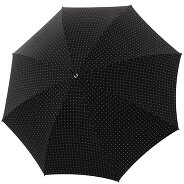 Doppler Manufaktur Ombrello a bastone Cottage Diplomat 91 cm Foto del prodotto