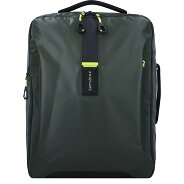Samsonite Paradiver Zaino da viaggio leggero 45 cm Foto del prodotto Samsonite Paradiver Zaino da viaggio leggero 45 cm Foto del prodotto