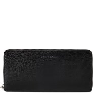 Liebeskind Gigi Portafoglio Protezione RFID Vera Pelle 19 cm Foto del prodotto