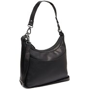 The Chesterfield Brand Olvia Borsa a tracolla Pelle 30 cm Foto del prodotto