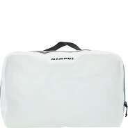 Mammut Lithium Borsa da imballaggio 36 cm Foto del prodotto Mammut Lithium Borsa da imballaggio 36 cm Foto del prodotto