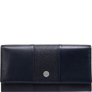 Maître Auen Diedburg Pochette Protezione RFID Pelle 18.5 cm Foto del prodotto