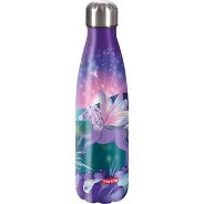 Step by Step Bottiglia per bere Foto del prodotto Step by Step Bottiglia per bere Foto del prodotto