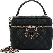 Guess Giully II Mini borsa a mano 15 cm Foto del prodotto Guess Giully II Mini borsa a mano 15 cm Foto del prodotto
