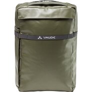 Vaude Mineo 20L Zaino da bicicletta 48 cm Scomparto per computer portatile Foto del prodotto