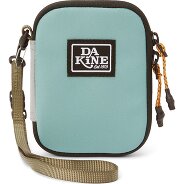 Dakine Jett Borsa da uomo 9.5 cm Foto del prodotto