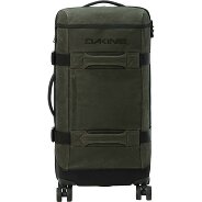 Dakine Split 87L 4 ruote Carrello 80 cm Foto del prodotto