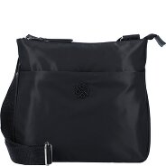 Picard Legere Borsa a tracolla 25 cm Foto del prodotto Picard Legere Borsa a tracolla 25 cm Foto del prodotto