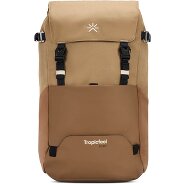 Tropicfeel Shell Zaino da trekking 53 cm Foto del prodotto