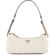 Guess Cheryl Borsa a spalla 28 cm Foto del prodotto