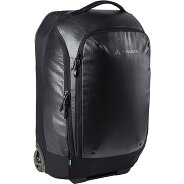 Vaude CityTravel Trolley a 2 ruote per zaino 54 cm Scomparto per laptop Foto del prodotto