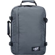 Cabin Zero Adventure 68 Zaino da giorno 44 cm Foto del prodotto