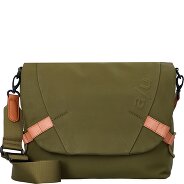 aunts & uncles Giappone Sendai Messenger 30 cm Foto del prodotto