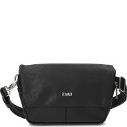 Zwei Mademoiselle.M Borsa a tracolla 25 cm Foto del prodotto