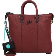 Gabs G3 Borsetta S Pelle 26 cm Foto del prodotto