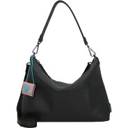 Gabs Lolita Borsa shopper Pelle 40 cm Foto del prodotto