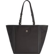 Tommy Hilfiger TH Essential Borsa shopper 30 cm Foto del prodotto Tommy Hilfiger TH Essential Borsa shopper 30 cm Foto del prodotto