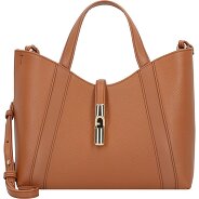 Furla Goccia Borsa shopper S Pelle 28 cm Foto del prodotto Furla Goccia Borsa shopper S Pelle 28 cm Foto del prodotto