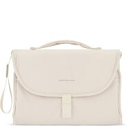 Kapten & Son Tromso Pannolino intarsio fasciatoio cm Foto del prodotto