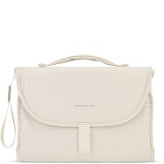 Kapten & Son Tromso Pannolino intarsio fasciatoio cm Foto del prodotto