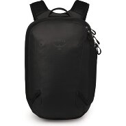 Osprey Transporter Zaino da giorno 52 cm Vano porta PC Foto del prodotto