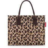 reisenthel Dailyhopper Borsa shopper 42 cm Foto del prodotto