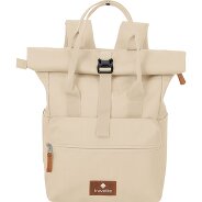 Travelite Basics Zaino da giorno 37 cm Scomparto per laptop Foto del prodotto
