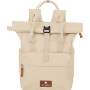 Travelite Basics Zaino da giorno 37 cm Scomparto per laptop Foto del prodotto
