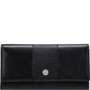 Maître Auen Diedburg Pochette Protezione RFID Pelle 18.5 cm Foto del prodotto
