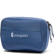 Cotopaxi Viaje Elektroniktasche 9,5 cm Foto del prodotto
